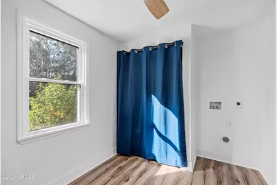 522 Meritta Avenue, Beaufort, SC 29902 - Photo 35