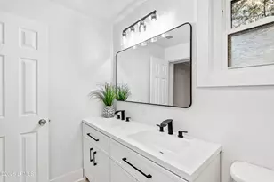 522 Meritta Ave, Beaufort, SC 29902 - Photo 27