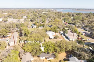 522 Meritta Ave, Beaufort, SC 29902 - Photo 1