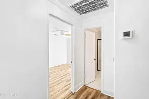 522 Meritta Ave, Beaufort, SC 29902 - Photo 23