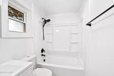 522 Meritta Avenue, Beaufort, SC 29902 - Photo 27