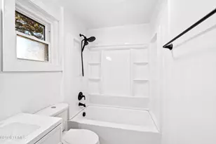 522 Meritta Ave, Beaufort, SC 29902 - Photo 27