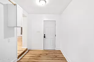 522 Meritta Ave, Beaufort, SC 29902 - Photo 35