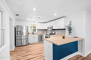 522 Meritta Ave, Beaufort, SC 29902 - Photo 15