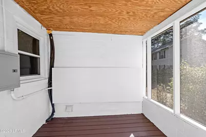 522 Meritta Avenue, Beaufort, SC 29902 - Photo 39