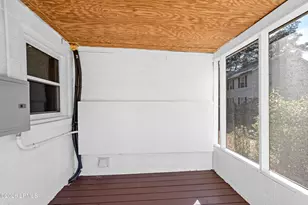 522 Meritta Ave, Beaufort, SC 29902 - Photo 39