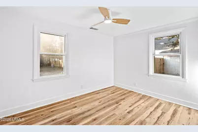 522 Meritta Avenue, Beaufort, SC 29902 - Photo 31