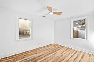 522 Meritta Ave, Beaufort, SC 29902 - Photo 31