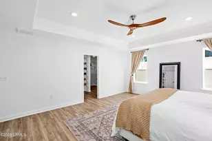 154 Thistle Ln, Beaufort, SC 29907 - Photo 57