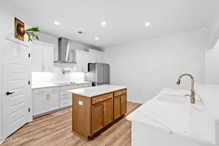 154 Thistle Ln, Beaufort, SC 29907 - Photo 21