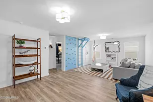 154 Thistle Ln, Beaufort, SC 29907 - Photo 31