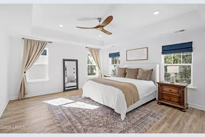 154 Thistle Lane, Beaufort, SC 29907 - Photo 31