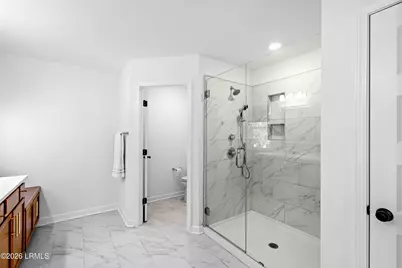 154 Thistle Lane, Beaufort, SC 29907 - Photo 65