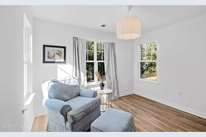 154 Thistle Lane, Beaufort, SC 29907 - Photo 35