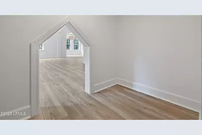 154 Thistle Lane, Beaufort, SC 29907 - Photo 45