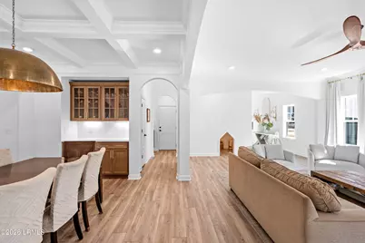 154 Thistle Lane, Beaufort, SC 29907 - Photo 11