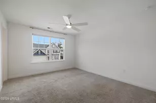 154 Thistle Ln, Beaufort, SC 29907 - Photo 69