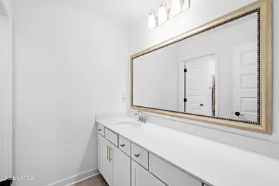 154 Thistle Lane, Beaufort, SC 29907 - Photo 77