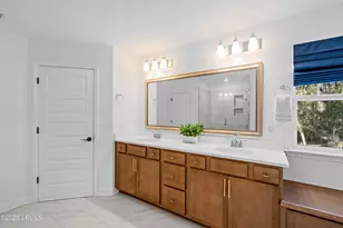 154 Thistle Ln, Beaufort, SC 29907 - Photo 65