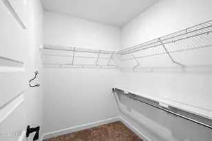 154 Thistle Ln, Beaufort, SC 29907 - Photo 73