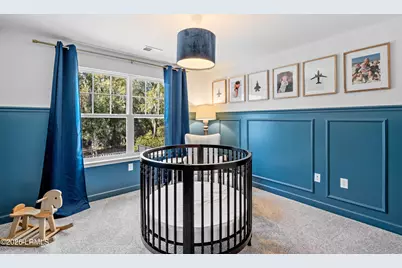 154 Thistle Lane, Beaufort, SC 29907 - Photo 79