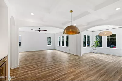 154 Thistle Lane, Beaufort, SC 29907 - Photo 27