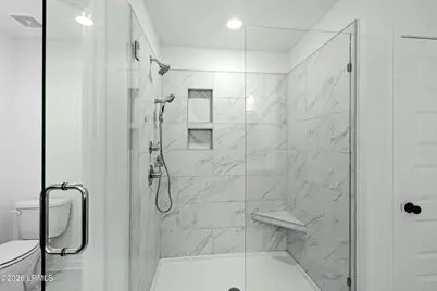 154 Thistle Lane, Beaufort, SC 29907 - Photo 61