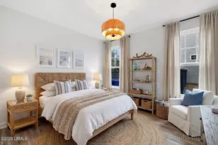 154 Thistle Ln, Beaufort, SC 29907 - Photo 43