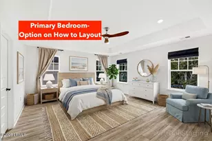 154 Thistle Ln, Beaufort, SC 29907 - Photo 49