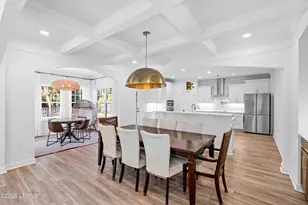 154 Thistle Ln, Beaufort, SC 29907 - Photo 23