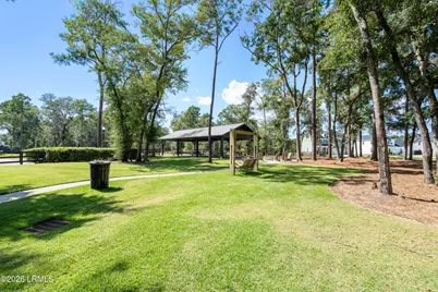 154 Thistle Lane, Beaufort, SC 29907 - Photo 85