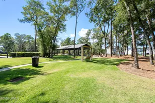 154 Thistle Ln, Beaufort, SC 29907 - Photo 85