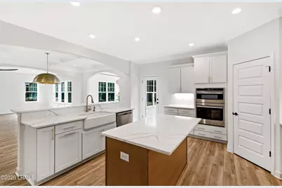 154 Thistle Lane, Beaufort, SC 29907 - Photo 33