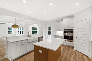 154 Thistle Ln, Beaufort, SC 29907 - Photo 33