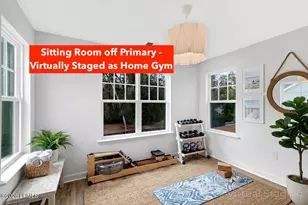 154 Thistle Ln, Beaufort, SC 29907 - Photo 55