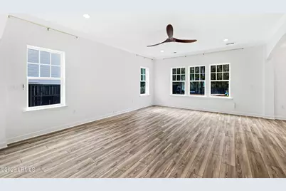 154 Thistle Lane, Beaufort, SC 29907 - Photo 19