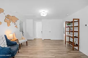 154 Thistle Ln, Beaufort, SC 29907 - Photo 51