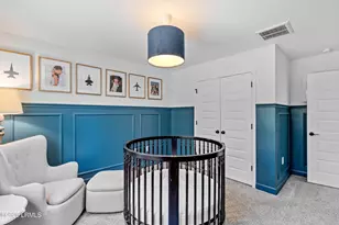 154 Thistle Ln, Beaufort, SC 29907 - Photo 73