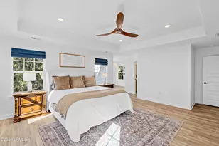 154 Thistle Ln, Beaufort, SC 29907 - Photo 55