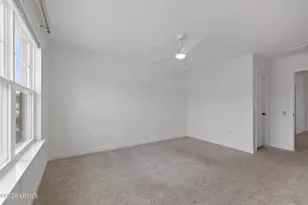 154 Thistle Ln, Beaufort, SC 29907 - Photo 71