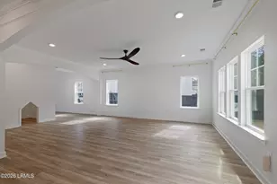 154 Thistle Ln, Beaufort, SC 29907 - Photo 21