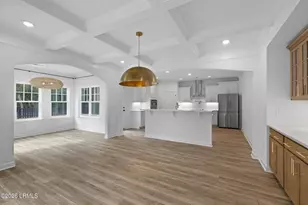 154 Thistle Ln, Beaufort, SC 29907 - Photo 23