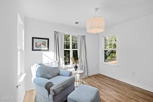 154 Thistle Ln, Beaufort, SC 29907 - Photo 59