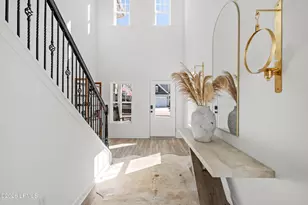 154 Thistle Ln, Beaufort, SC 29907 - Photo 5