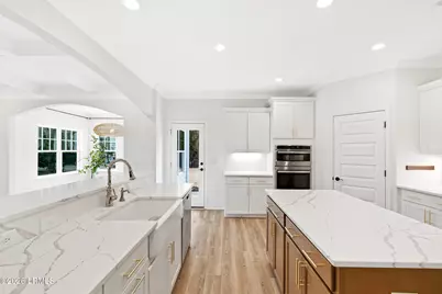 154 Thistle Lane, Beaufort, SC 29907 - Photo 35