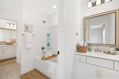 154 Thistle Lane, Beaufort, SC 29907 - Photo 67