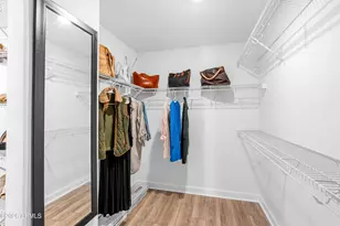 154 Thistle Ln, Beaufort, SC 29907 - Photo 67