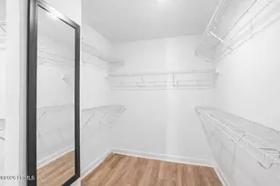 154 Thistle Ln, Beaufort, SC 29907 - Photo 63