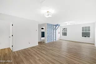 154 Thistle Ln, Beaufort, SC 29907 - Photo 45