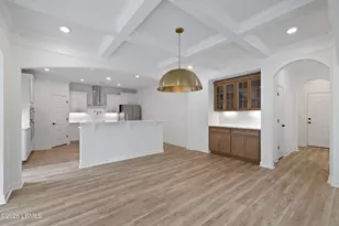 154 Thistle Ln, Beaufort, SC 29907 - Photo 29